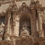 Alicante Walking Tour: Landmarks & Local Life - Practical Details and What to Expect