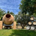 Alicante: Wine Route with 3 Tastings & La Mola Castle - Why This Tour Offers Great Value