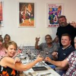 Alicante Wine Tasting and Tapas Club - Practical Details