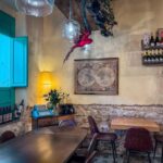 Alicante: Wine Walking Tour with Sommelier - FAQ