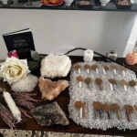 Alicante: World Salt Tasting - Who Will Love This Experience?