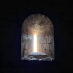 Alicante:Beatiful Castle of Mola+tasting of local wine - The Winery Experience: From Vine to Bottle