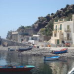 Alicudi e filicudi tour from Lipari - What’s Included & What You Need to Know