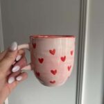 Alkmaar: Ceramic Painting Workshop at Mi Vida Atelier - The Pricing and Value