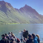 All About the Fjords, in one tour by bus & boat from Ålesund - What’s Included and What to Consider