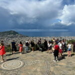 All Day Alanya City: Boat, Castle, Cable Car, Damlatas Cave - What Makes This Tour Stand Out?