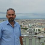 All day city tour in Budapest - Final Thoughts