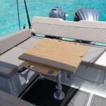 All Day Cruise to Ombrosgialos, Rethimno and Seitan Limania - Is This Tour Worth It?