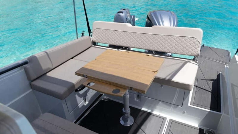 All Day Cruise to Ombrosgialos, Rethimno and Seitan Limania - Is This Tour Worth It?