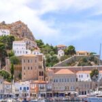 "All-Day Private Excursion to Hydra Island from Athens" - Why This Tour Stands Out