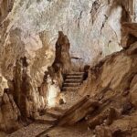 All Day Private Family Tour to Elafonisi Beach & Agia Sofia - FAQs