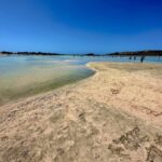 All Day Private Family Tour to Elafonisi Beach & Agia Sofia - What’s Included and What You Should Budget For