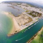 All Day Route in Fuseta - The Value of the Tour