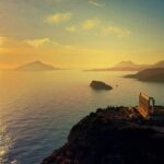 All day tour: Famous Sites of Athens and Temple of Poseidon in Cape Sounion - Who Should Consider This Tour?