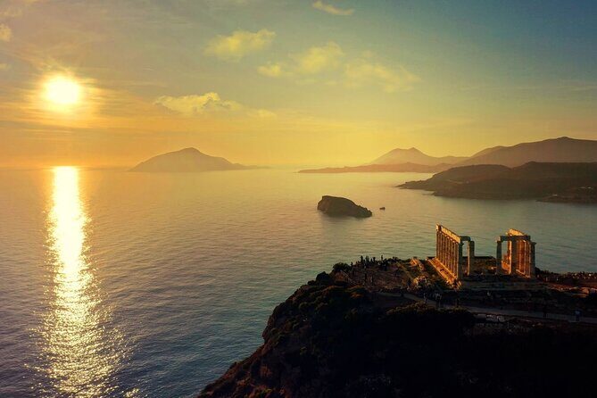 All day tour: Famous Sites of Athens and Temple of Poseidon in Cape Sounion - Who Should Consider This Tour?