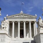 All Day Tour in Athens for up to 8 People Featuring Top Attractions - What Is Included and What’s Not
