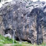 All Day Tour of Përmet - The Free Time: Personal Exploration