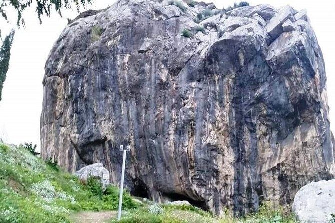 All Day Tour of Përmet - The Free Time: Personal Exploration