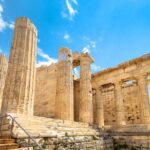 All-Day tour:Discover the most famous sites of Athens and Ancient Corinth - Who Will Love This Tour?