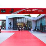 All In: Lambo,Ferrari,Balsamic,Wine, Parmigiano, PrivateTransport - Balsamic Vinegar at Acetaia Pedroni di Modena