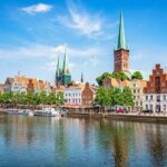 All-in-One: Beautiful Lübeck: Shore Excursion from Kiel Port - A Closer Look at the Itinerary