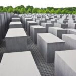 All-in-One Berlin Highlights on Foot: Private Walking Tour - Detailed Breakdown of the Itinerary