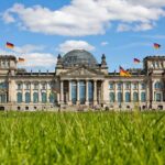 All-in-One Berlin Highlights: Private 6-hour Walking Tour - The Itinerary in Detail
