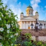 All-in-One Helsinki Shore Excursion for Cruise Ships - The Itinerary Breakdown: What You’ll See and Do