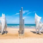 All-in-One Normandy D-Day Landing Beaches and Lunch from Le Havre - Who Will Love This Tour?