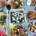 All incl. Rhenia & sunset from Little Venice (12 pax) free trans - Final Thoughts