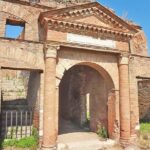 All-included Guided Tour of Ancient Ostia from Rome with Hotel Pickup & Drop Off - Practical Tips for Your Trip