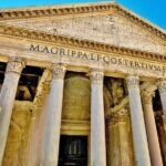 All-included Rome in a Day Tour with Vatican Sistine Chapel Colosseum & Pantheon - What Sets This Tour Apart