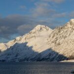 All-Inclusive Arctic Fjords and Sommarøy Scenic Tour - In-Depth Look at the Itinerary