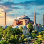All-Inclusive Best of Istanbul Tour - Practical Details and What to Expect