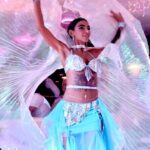 All Inclusive Bosphorus Dinner Cruise and Turkish Night Show - A Detailed Look at the Experience