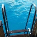 All Inclusive Brac and Solta islands swimming cruise - What We Loved About This Cruise