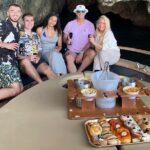 All-Inclusive Capri Small Group Tour from Positano - The Experience: What Guests Say