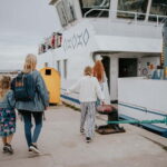 All Inclusive Day Trip from Tallinn: Prangli Island - Authentic Experiences and Highlights from Reviews