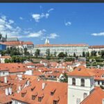 All Inclusive Ebike Tour Of Prague - Practical Considerations