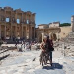 All Inclusive Ephesus Tour With Virgin Mary From Izmir - Practical Details and Tips