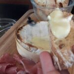 All Inclusive Food & History Tour of Marseille with Local Guide - Breakdown of the Stops and Food