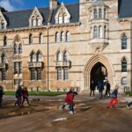 All Inclusive Full Day Private Tour in Oxford and Cotswold - What Can Travelers Expect from the Experience?