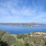 All Inclusive Full-day Private Tour of Crete Villages from Chania - Practical Details & Considerations