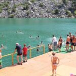 All Inclusive Green Canyon Boat Tour from Belek - Who Is This Tour Best For?