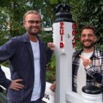 All Inclusive Guided Walking Beer Tours Amsterdam - Who Is This Tour Best For?