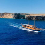 All inclusive Gullet Cruise to Gozo & the Blue Lagoon (CMO) - Who is this tour best suited for?