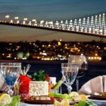All Inclusive; Istanbul Bosphorus Dinner Cruise with Live Shows&Unlimited Drinks - Who Should Book This Tour?