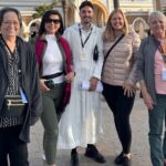 All-Inclusive Luxury Day Trip from Tarifa to Tangier - Who Is This Tour Best For?