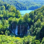 All inclusive luxury daytrip to Plitvice from Zagreb. - Who Should Consider This Tour?
