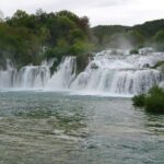 All inclusive luxury Krka waterfalls trip from Split or Trogir. - Final Thoughts